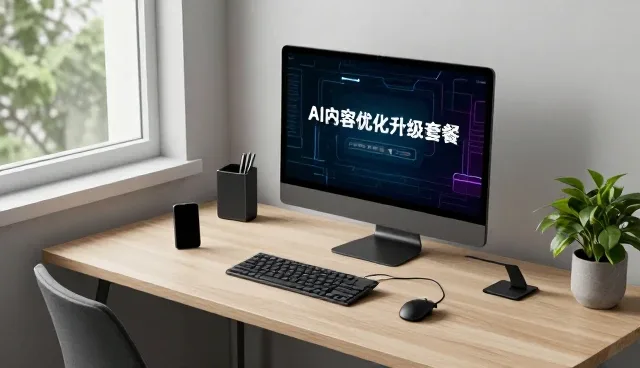 系统集成管理办法的演进与业务实践