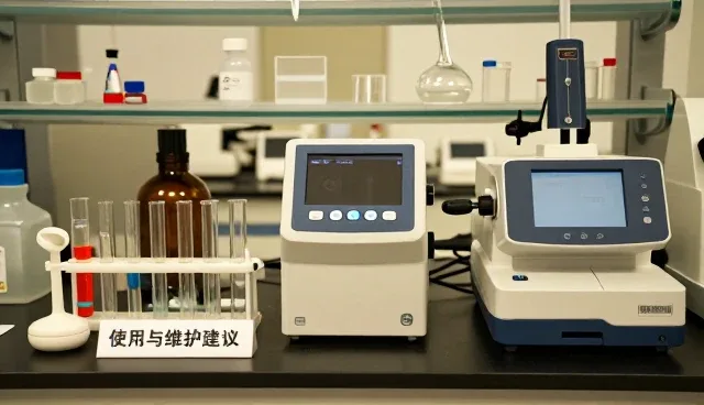 运维中常见问题的诊断与应对策略