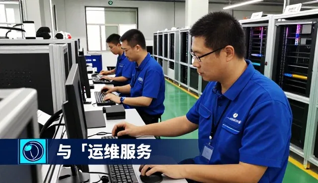 系统集成等常见问题介绍
