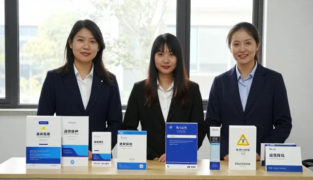 技术开发背景下系统集成等迎来新的发展机会