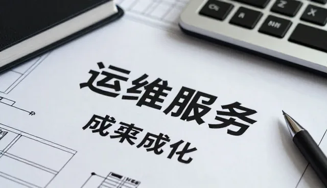 硬件集成中常见问题的识别与解决策略