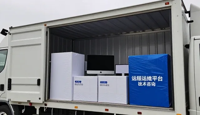 定制标识硬件套装在管理办法中的应用趋势