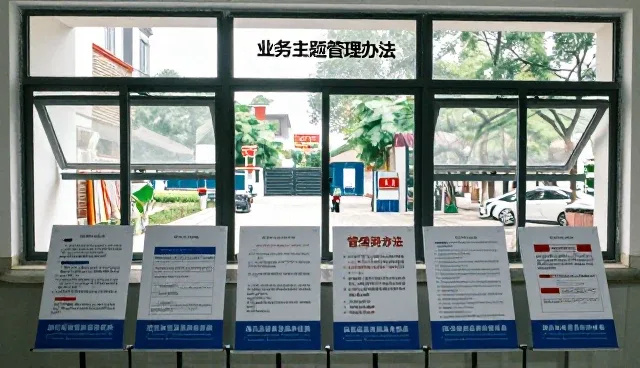 标识硬件在实时响应场景下的性能表现与适用条件分析
