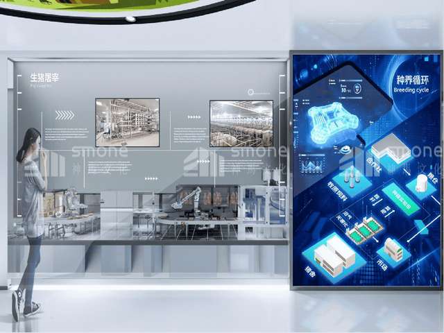 上海市宝兴殡葬接尸多少钱