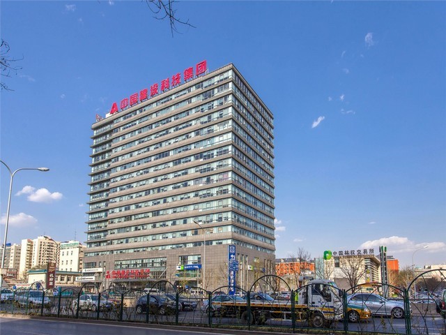 山东动物血液样本外泌体载药大概费用