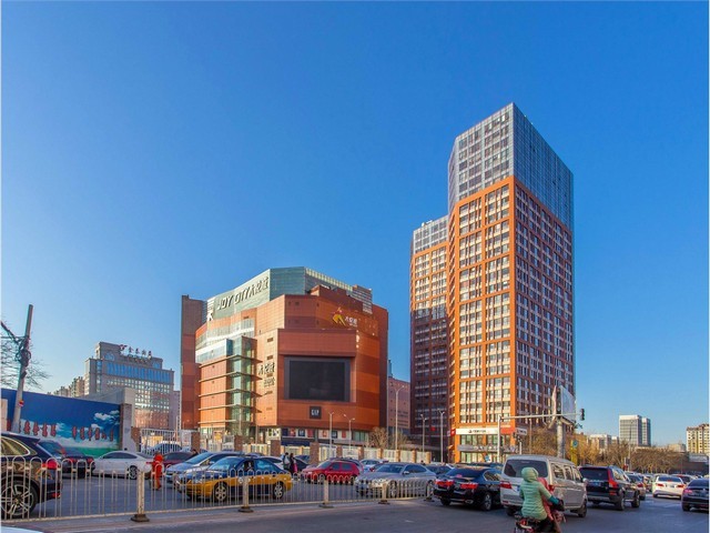 黄埔区行灯控制变压器供应商